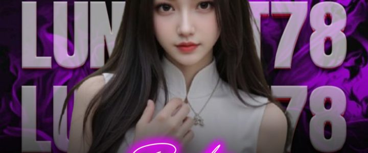 LUNABET78: Pengalaman Slot Online Terbaik dengan Peluang Cuan Maksimal LUNABET78: Pengalaman Slot Online Terbaik dengan Peluang Cuan Maksimal