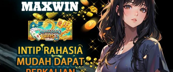 LTE4D: POLA RAHASIA PASTI MAX WIN HARI INI – BONGKAR KUNCI KEMENANGAN TERBESAR X500 LTE4D: POLA RAHASIA PASTI MAX WIN HARI INI – BONGKAR KUNCI KEMENANGAN TERBESAR X500