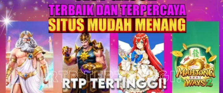 LUNABET78: SLOT GACOR TERBAIK DAN TERPERCAYA, SITUS MUDAH MENANG PILIHAN UTAMA ANDA LUNABET78: SLOT GACOR TERBAIK DAN TERPERCAYA, SITUS MUDAH MENANG PILIHAN UTAMA ANDA