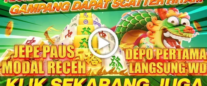LUNABET78: GILA MASUK AKAL, MENANG DAN DAPAT SCATTER PAUS DENGAN POLA TERUJI LUNABET78: GILA MASUK AKAL, MENANG DAN DAPAT SCATTER PAUS DENGAN POLA TERUJI