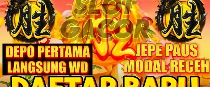 KOMSLOT: PERTAMA DAFTAR LANGSUNG GACOR, SITUS MUDAH MENANG JAMINAN JEPE PAUS INSTAN KOMSLOT: PERTAMA DAFTAR LANGSUNG GACOR, SITUS MUDAH MENANG JAMINAN JEPE PAUS INSTAN