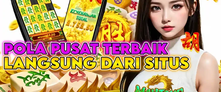 PANDUAN STRATEGI INTEGRASI DATA DAN OPTIMASI HASIL PADA SERVER PUSAT TERPERCAYA ACC4D PANDUAN STRATEGI INTEGRASI DATA DAN OPTIMASI HASIL PADA SERVER PUSAT TERPERCAYA ACC4D