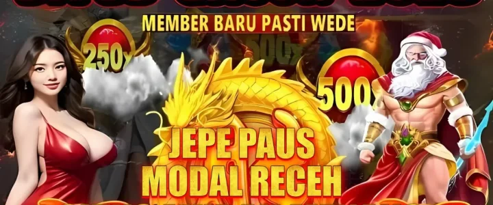 Cara Meningkatkan Peluang Menang di Slot Online Cara Meningkatkan Peluang Menang di Slot Online