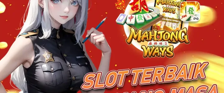 Mengenal Standar Situs Judi Online Teratas yang Dipercaya Banyak Pemain Mengenal Standar Situs Judi Online Teratas yang Dipercaya Banyak Pemain