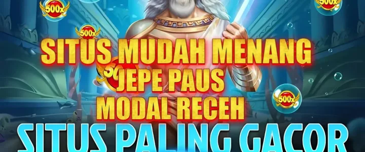 KOMSLOT: STRATEGI ELITE MERAIH KESUKSESAN DI SITUS MUDAH MENANG JEPE PAUS MODAL RECEH DAN LAYANAN SITUS MUDAH MENANX 1000 TERBAIK 2025 KOMSLOT: STRATEGI ELITE MERAIH KESUKSESAN DI SITUS MUDAH MENANG JEPE PAUS MODAL RECEH DAN LAYANAN SITUS MUDAH MENANX 1000 TERBAIK 2025