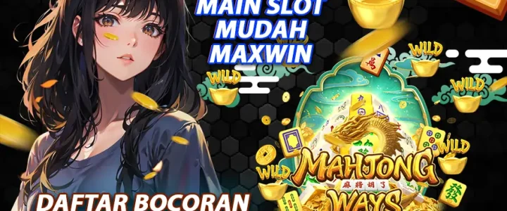 LUNABET78: CARA JITU MAIN SLOT MUDAH MAXWIN, POLA RAHASIA ANTI RUNGKAD LUNABET78: CARA JITU MAIN SLOT MUDAH MAXWIN, POLA RAHASIA ANTI RUNGKAD