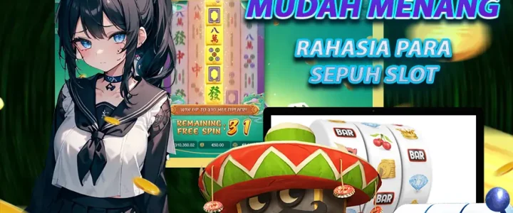 BCLTOTO: RAHASIA POLA MAHJONG WAYS TERBARU YANG PALING MUDAH MENANG 2026 BCLTOTO: RAHASIA POLA MAHJONG WAYS TERBARU YANG PALING MUDAH MENANG 2026