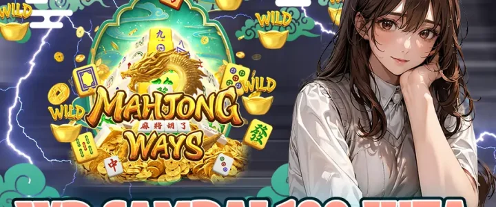 SLOT88: PANDUAN LENGKAP MERAIH MAXWIN HINGGA 100 JUTA RUPIAH SLOT88: PANDUAN LENGKAP MERAIH MAXWIN HINGGA 100 JUTA RUPIAH